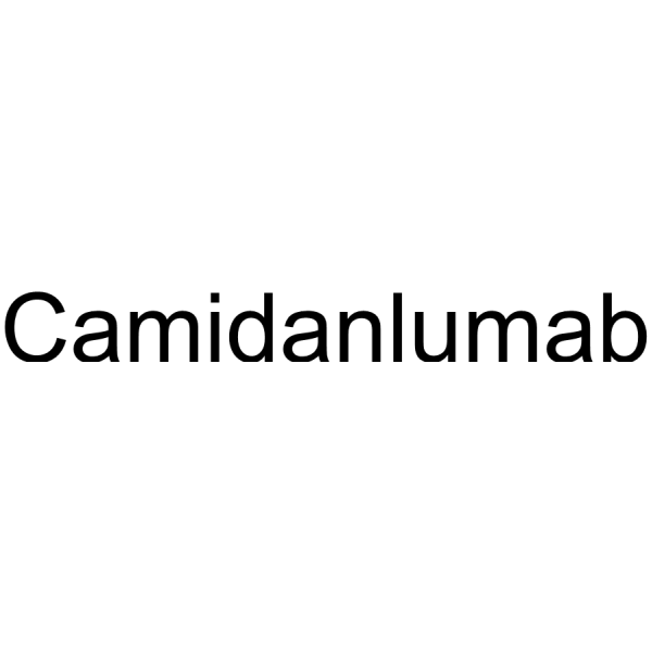Camidanlumab