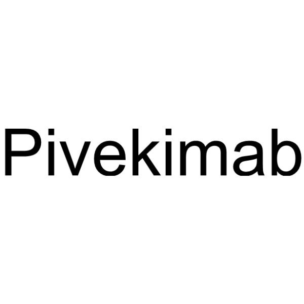 Pivekimab