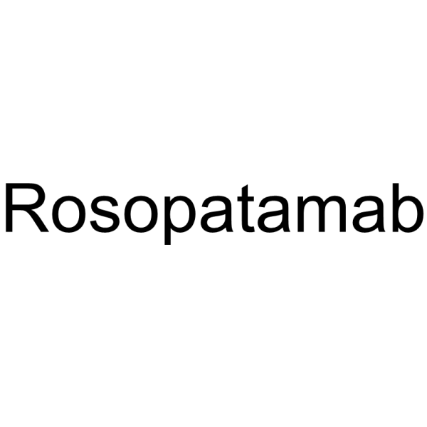Rosopatamab
