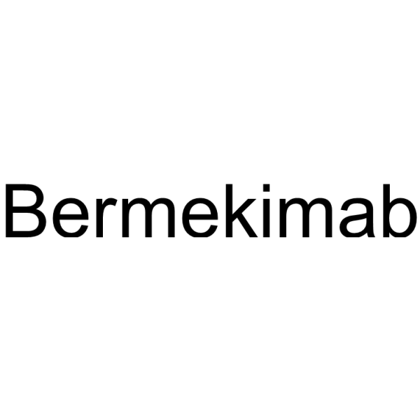 Bermekimab
