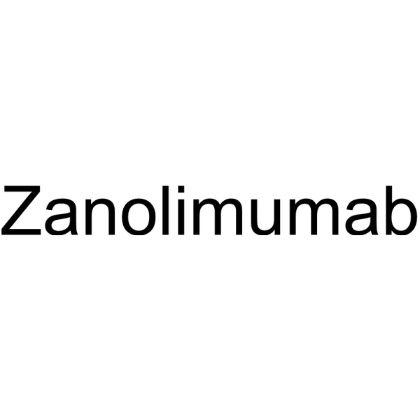 Zanolimumab