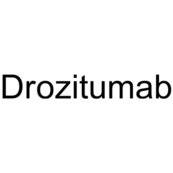 Drozitumab