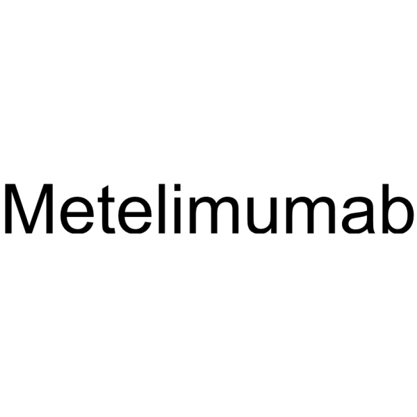 Metelimumab