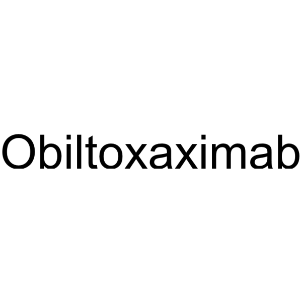 Obiltoxaximab