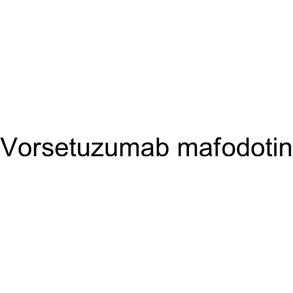 Vorsetuzumab mafodotin