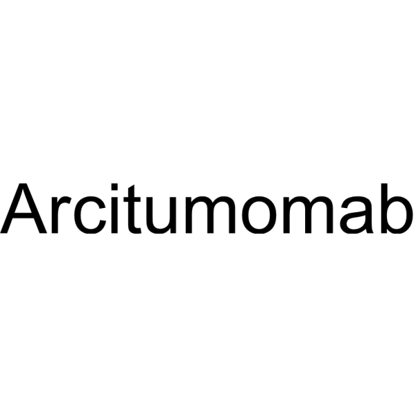 Arcitumomab
