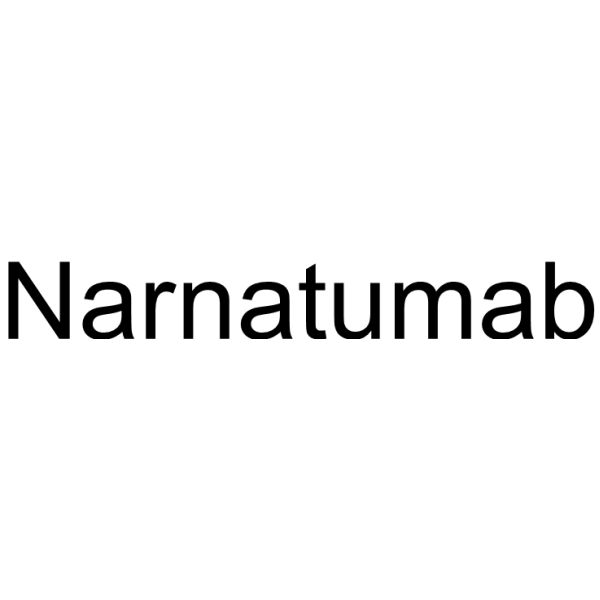 Narnatumab
