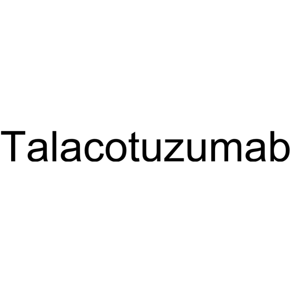 Talacotuzumab