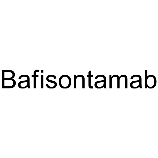 Bafisontamab