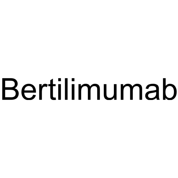 Bertilimumab