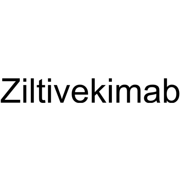 Ziltivekimab