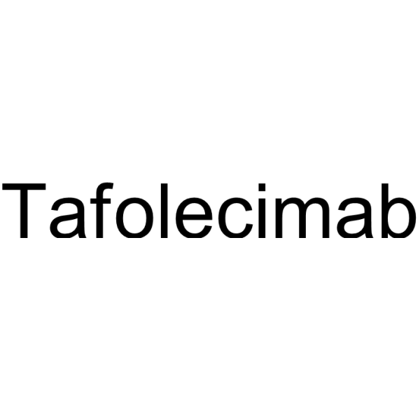 Tafolecimab