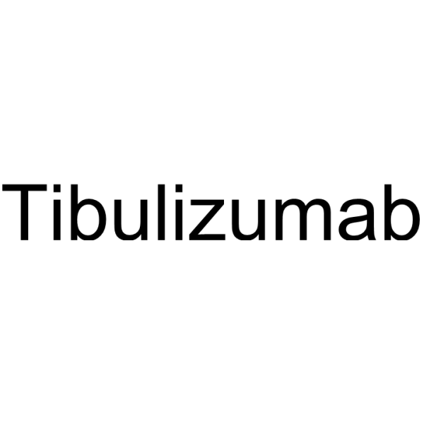Tibulizumab