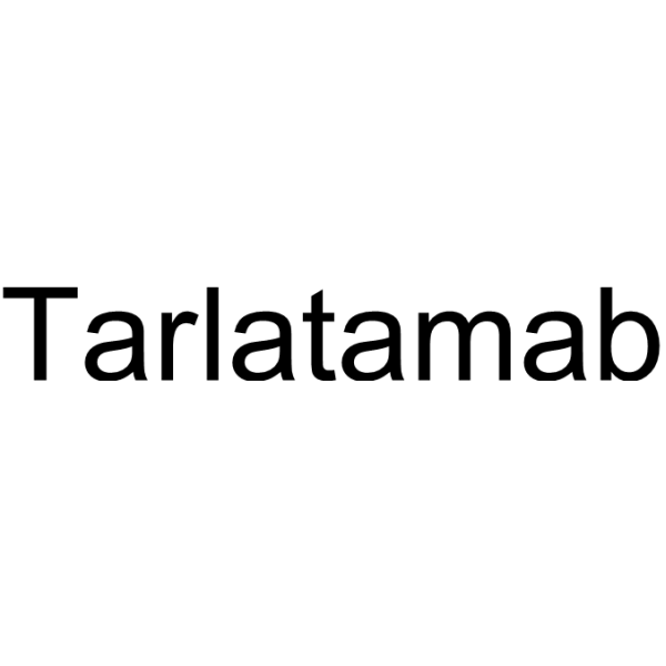 Tarlatamab