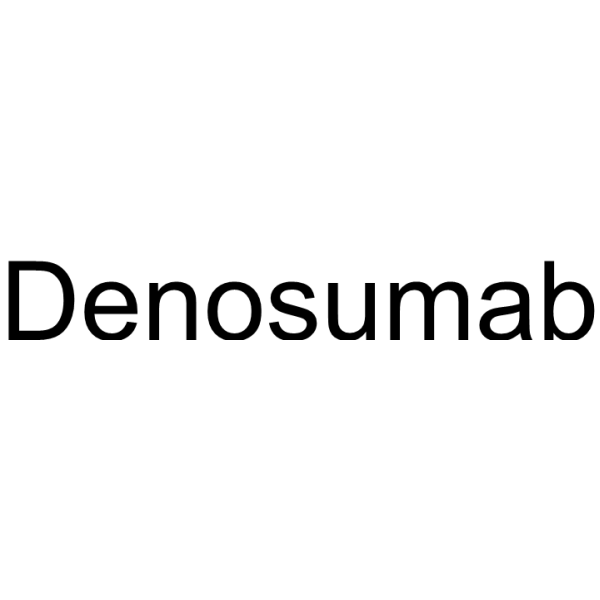 Denosumab