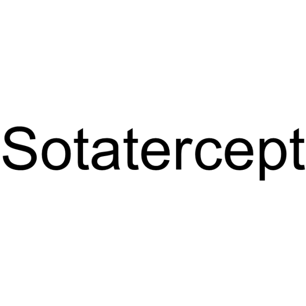 Sotatercept