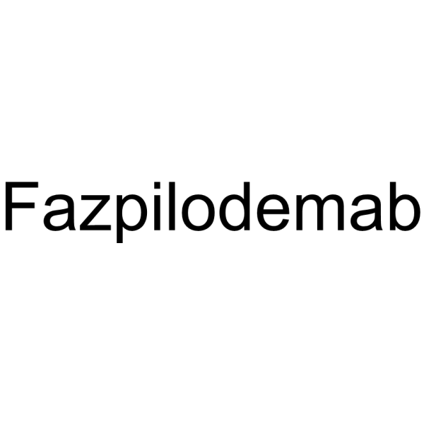 Fazpilodemab