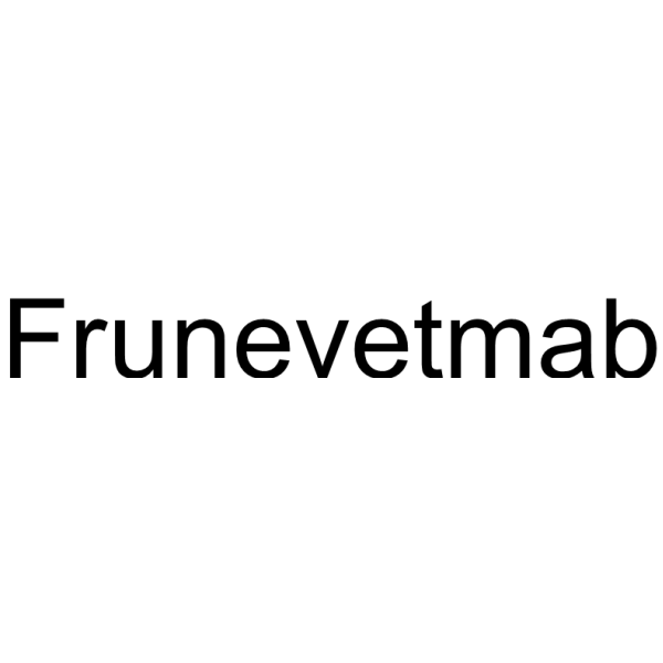 Frunevetmab