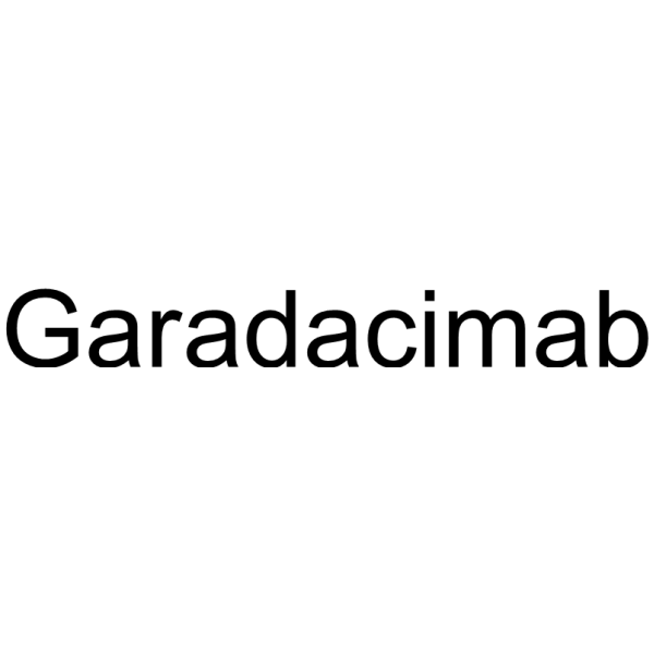 Garadacimab