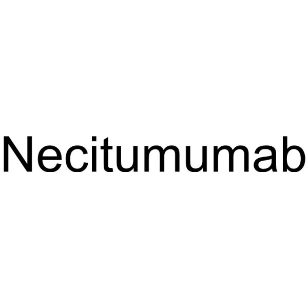Necitumumab
