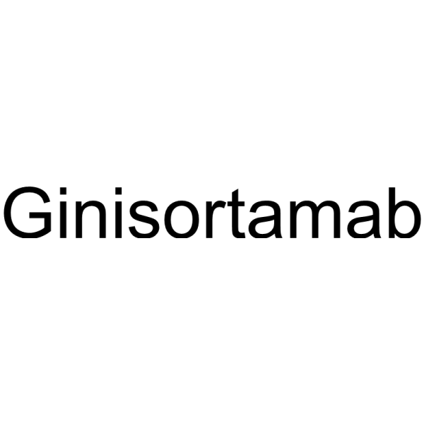 Ginisortamab