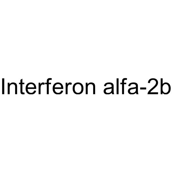 Interferon alfa-2b