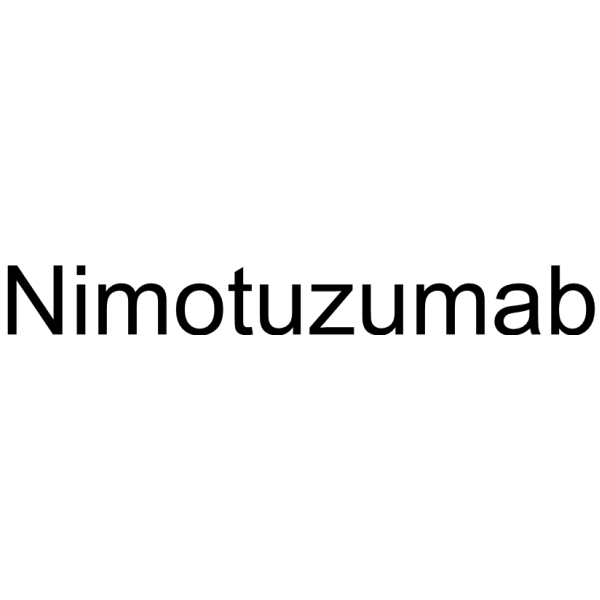 Nimotuzumab