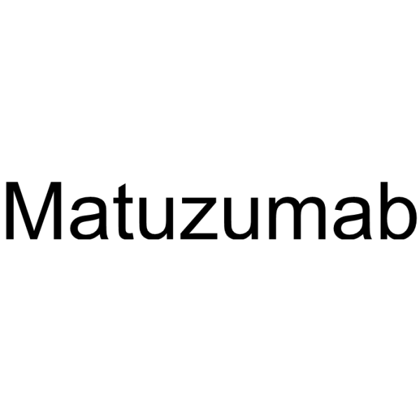 Matuzumab