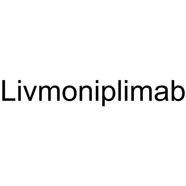Livmoniplimab