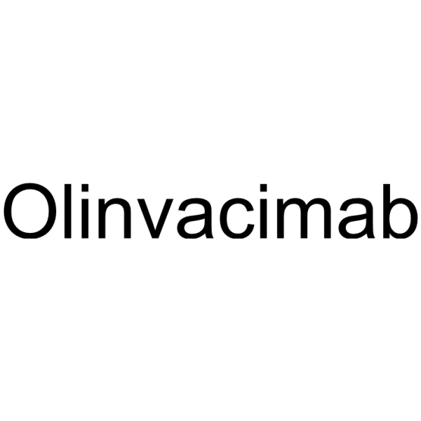 Olinvacimab