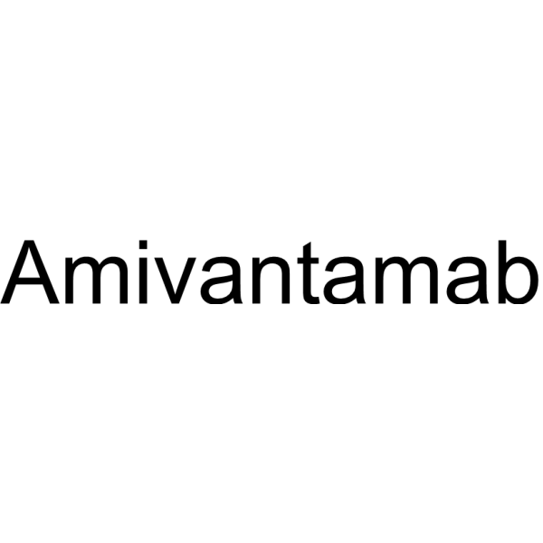Amivantamab