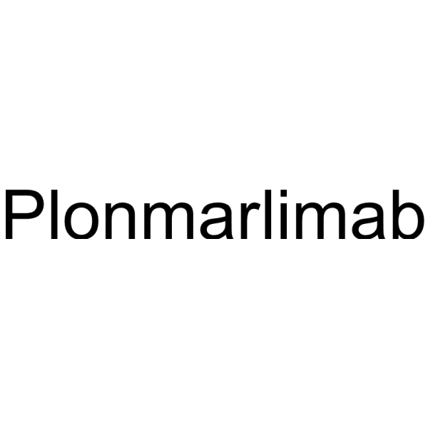 Plonmarlimab