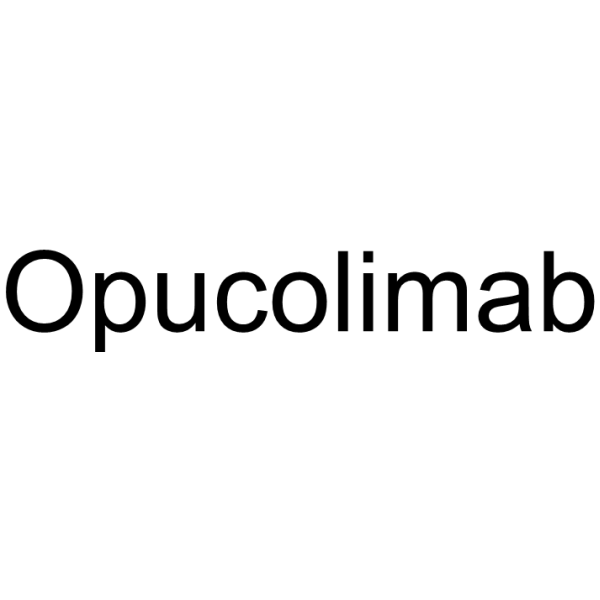 Opucolimab