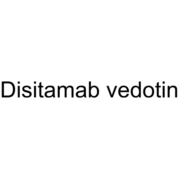Disitamab vedotin