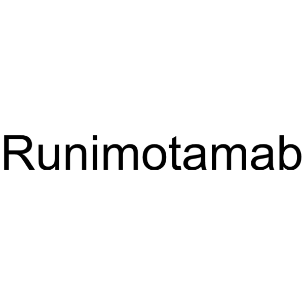 Runimotamab