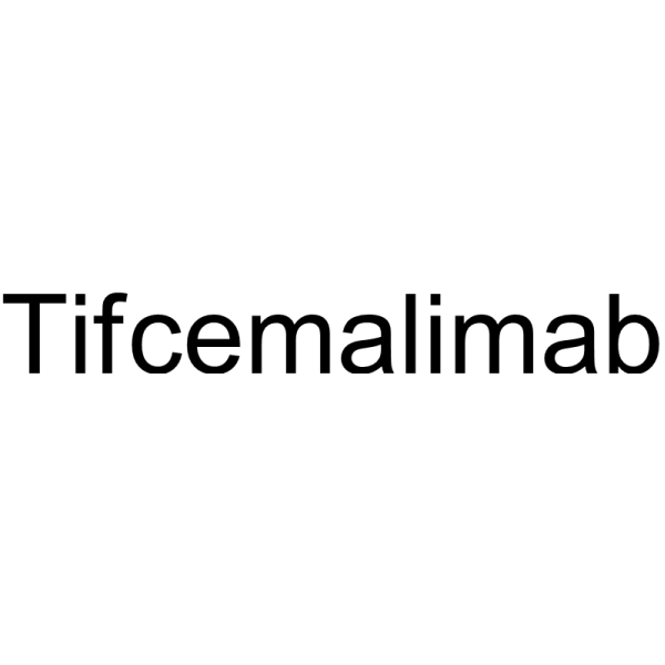 Tifcemalimab