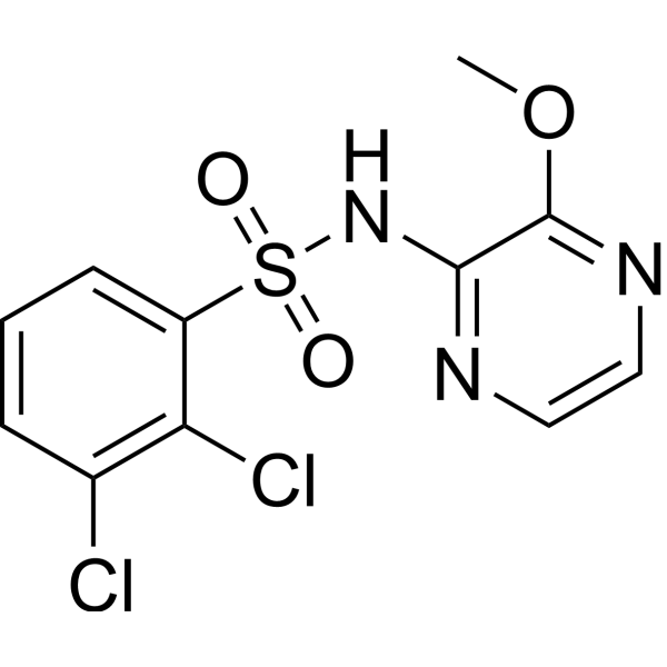 AZD2098