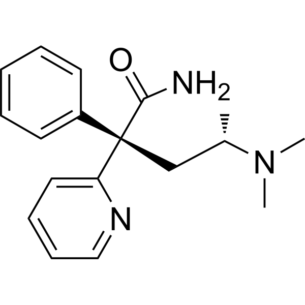 (S)-Vamicamide
