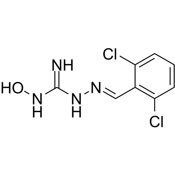 Guanoxabenz
