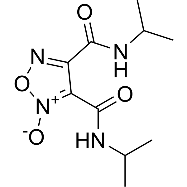Ipramidil