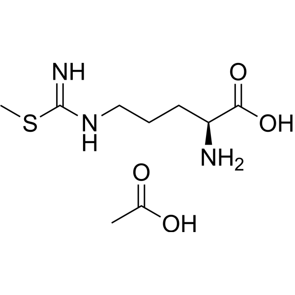 S-MTC acetate