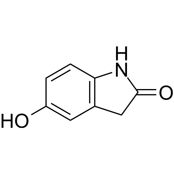5-Hydroxyoxindole