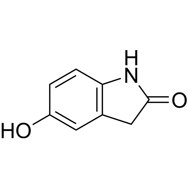 5-Hydroxyoxindole (Standard)