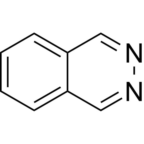 Phthalazine (Standard)