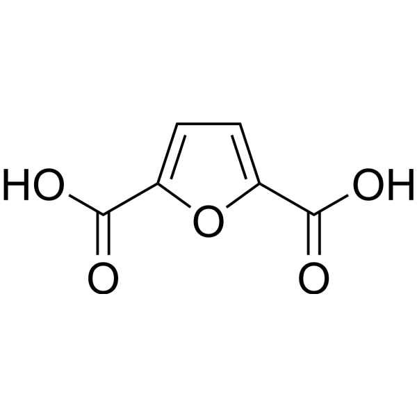 2,5-Furandicarboxylic acid (Standard)