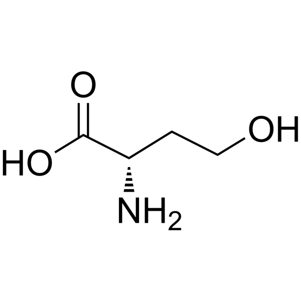 L-Homoserine (Standard)
