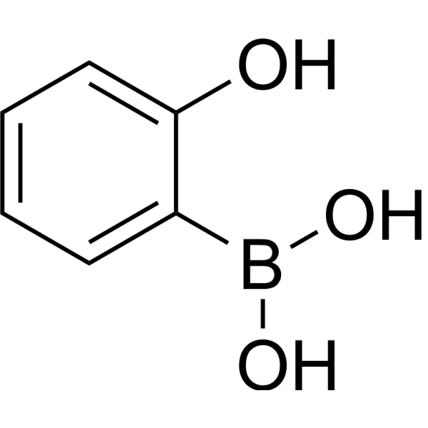 2-Hydroxyphenylboronic acid
