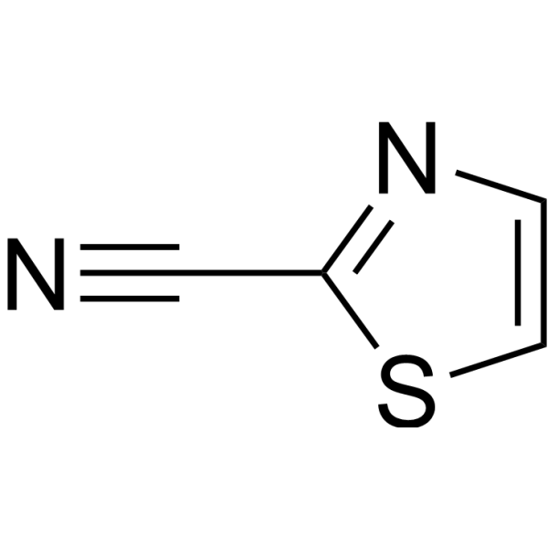 2-Cyanothiazole