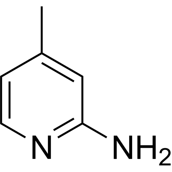 Aminopicoline (Standard)