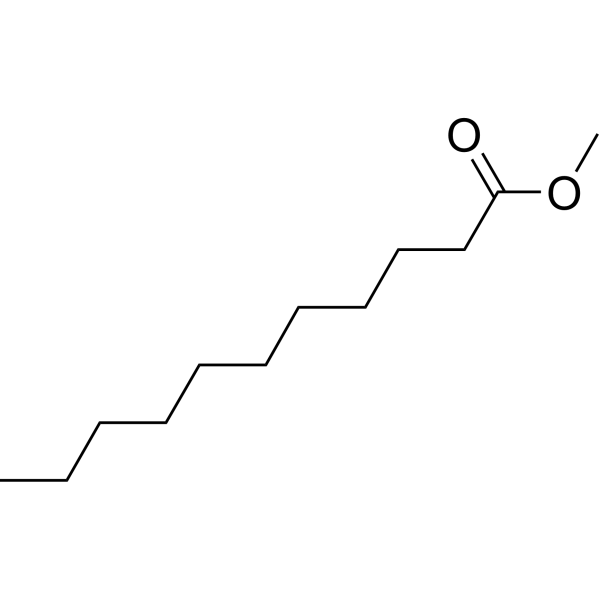 Methyl undecanoate (Standard)